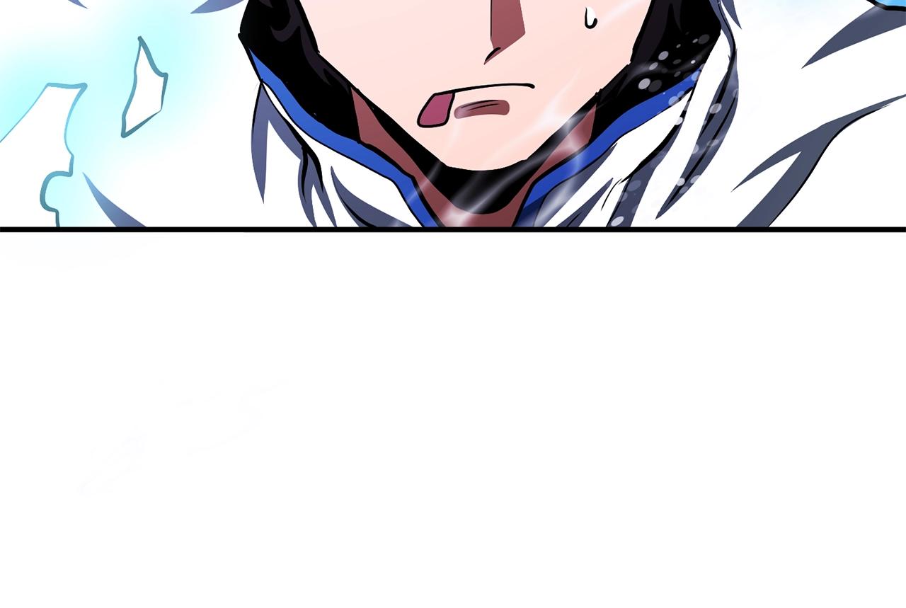 第47话 目的地75