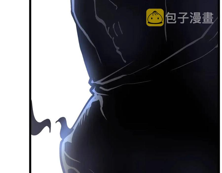 第27话 它说话了！5