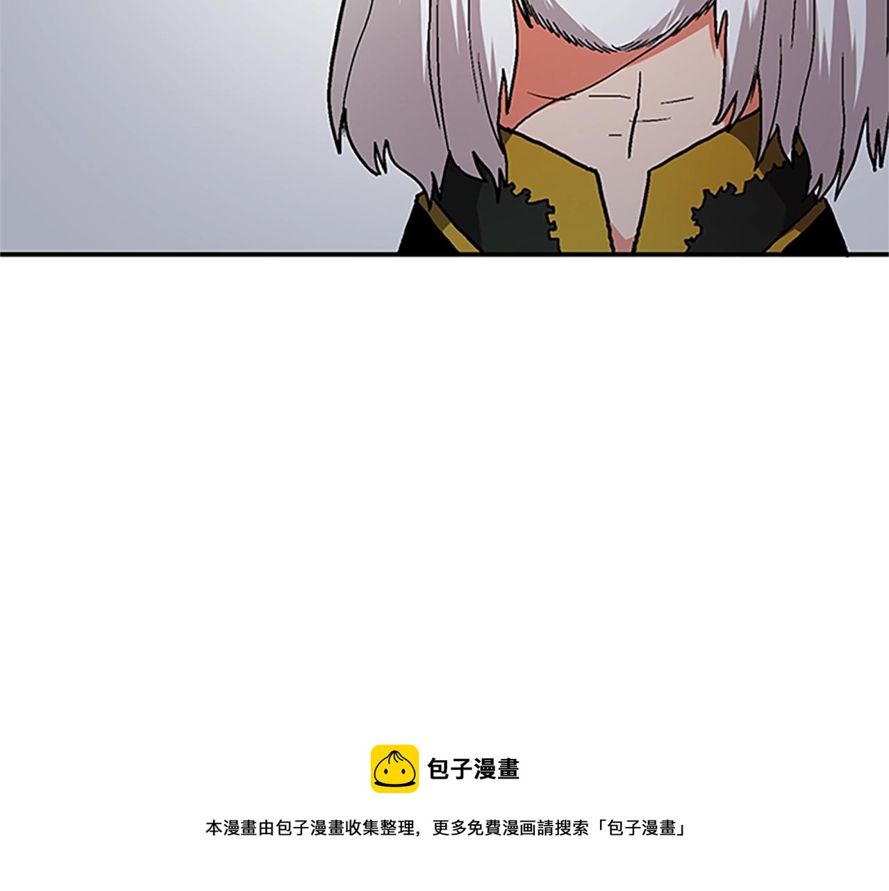 第18话 诅咒恶魔156