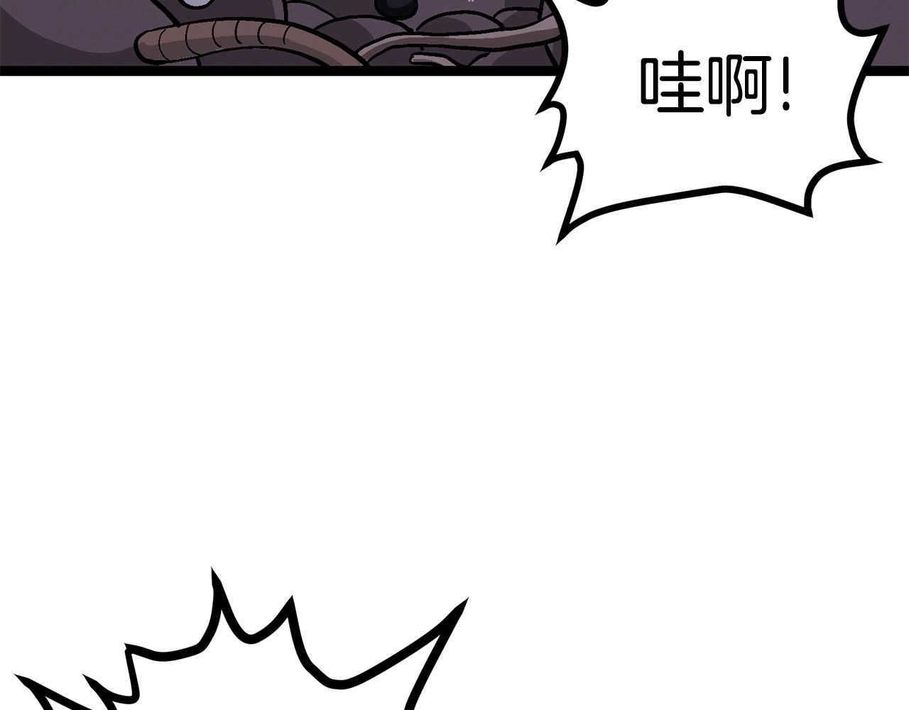 第8话 猫的气魄38