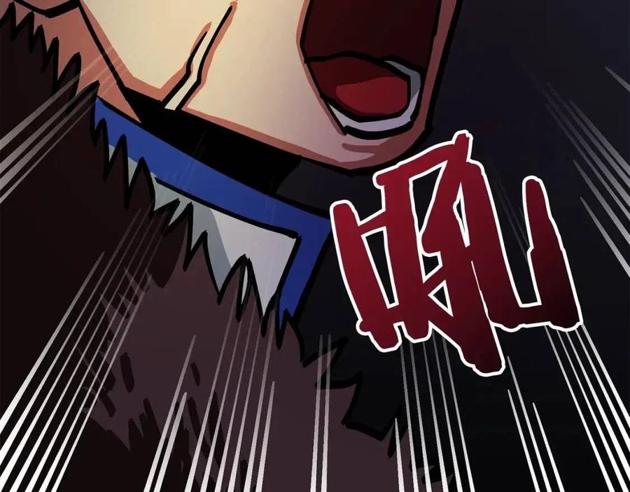第20话 变数182