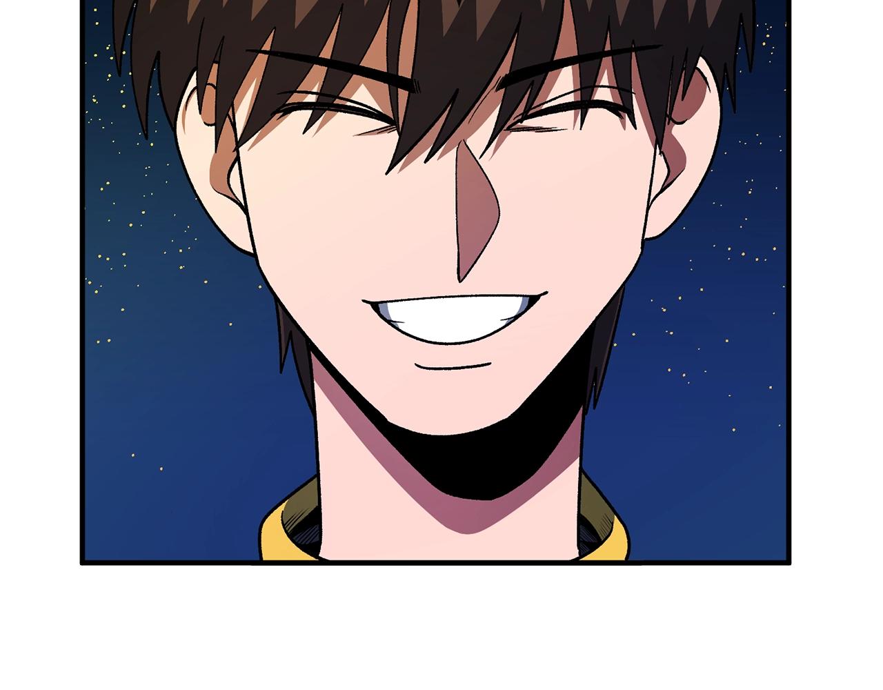 第65话 这个人好卑鄙！69