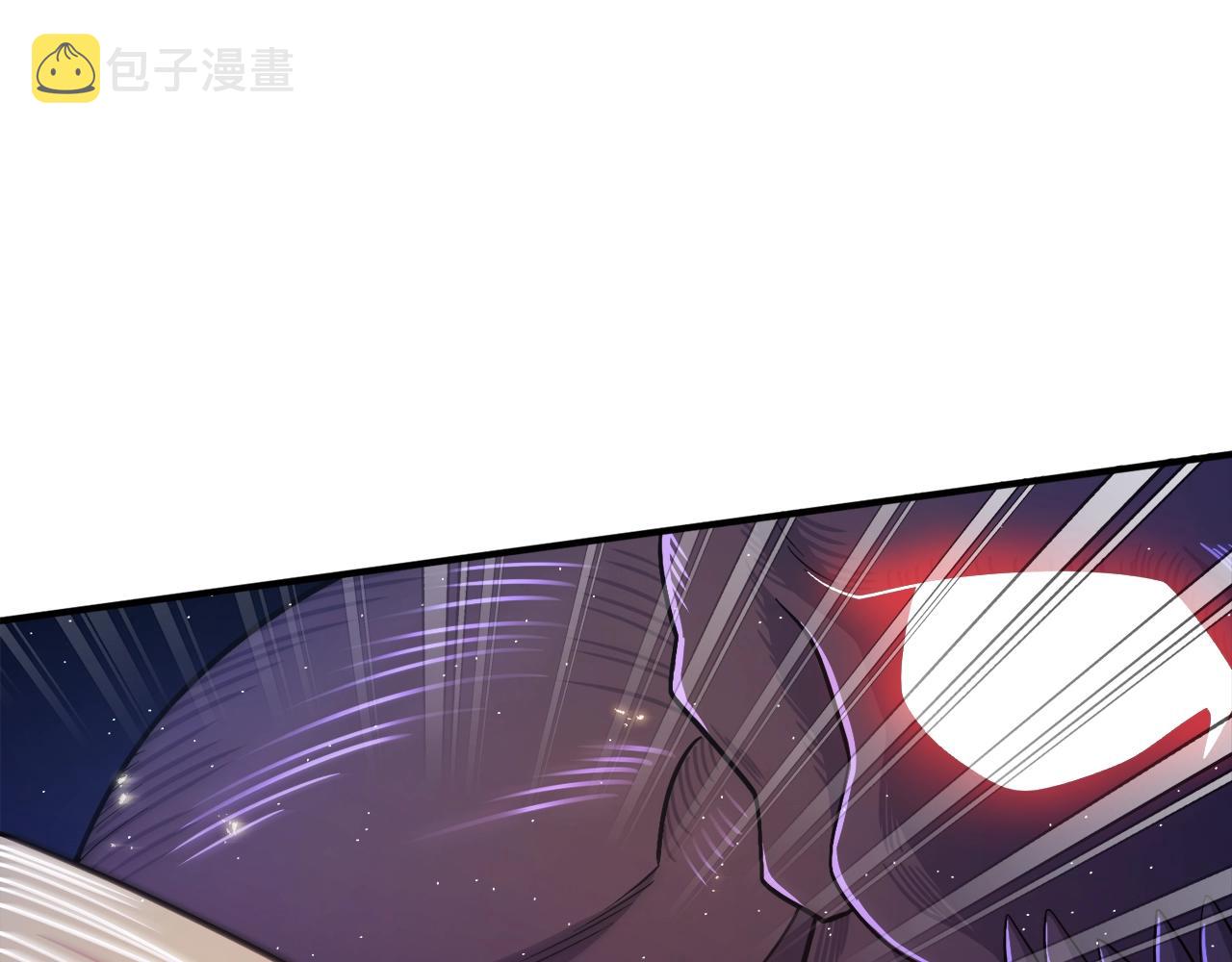 第87话 雷神之枪97