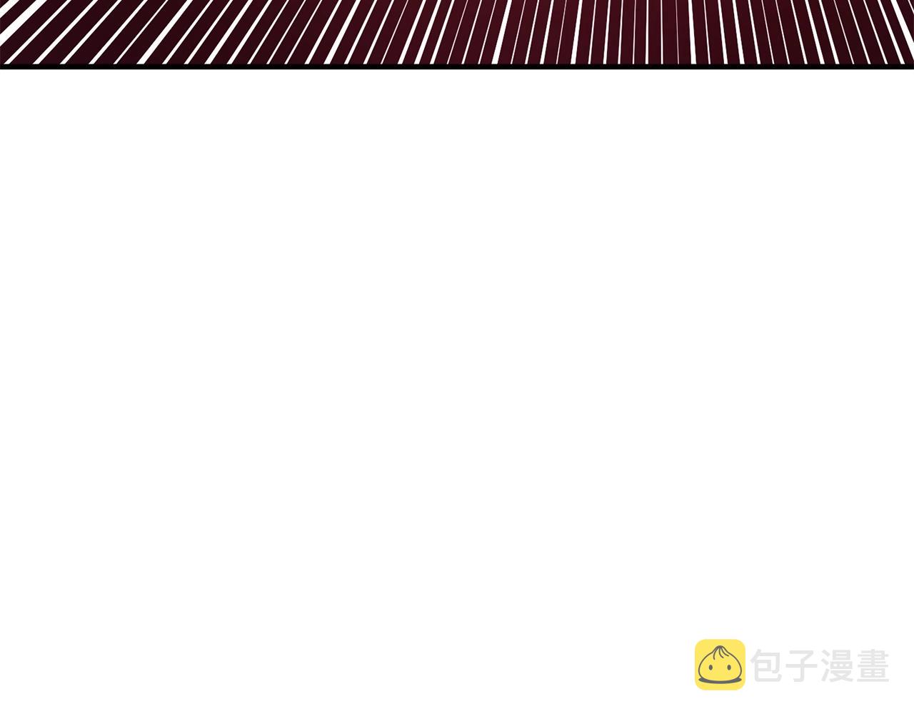 第54话 合体99