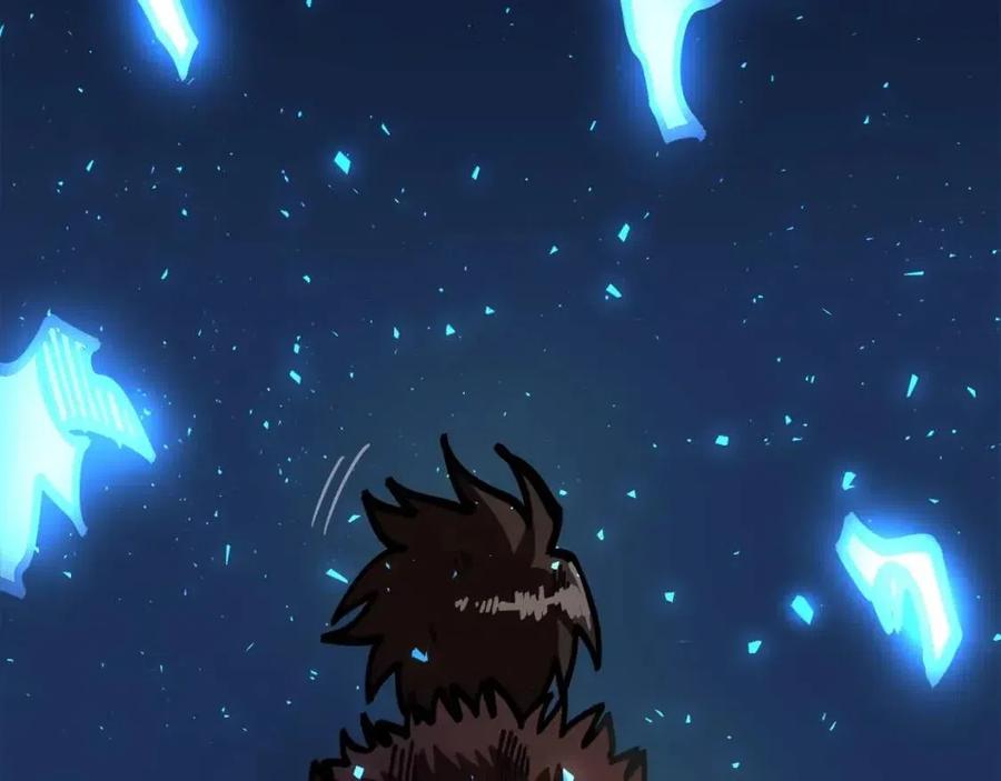 第23话 幻象218