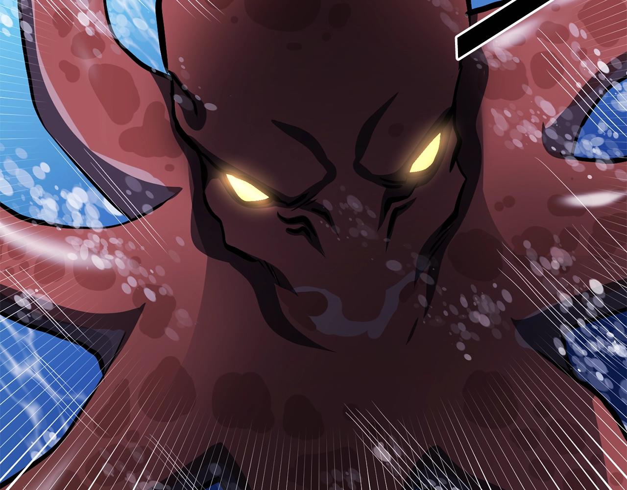 第47话 目的地14