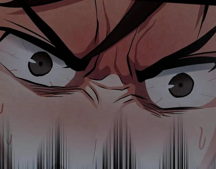 第32话 血精石的秘密127
