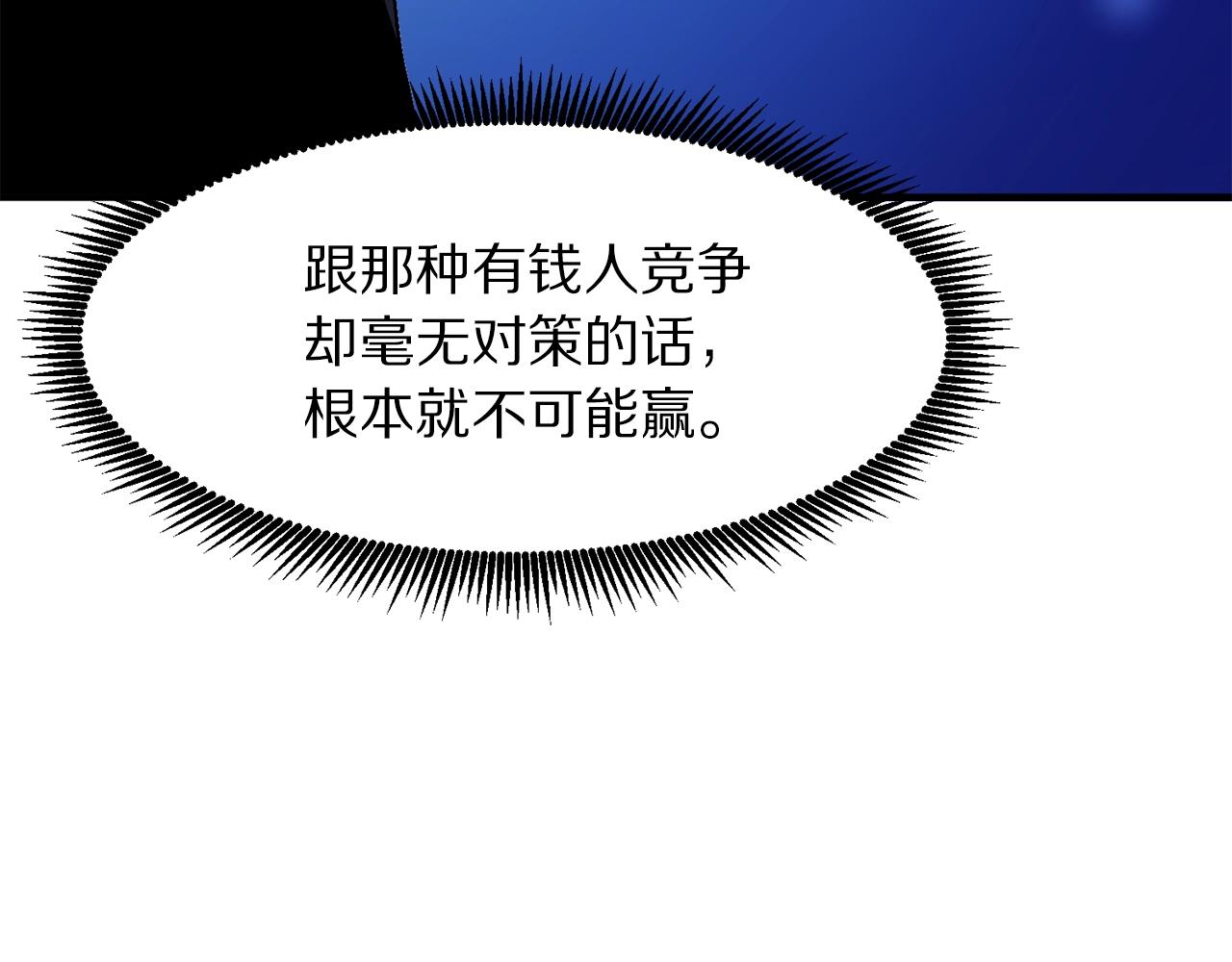 第68话 哄擡物价116