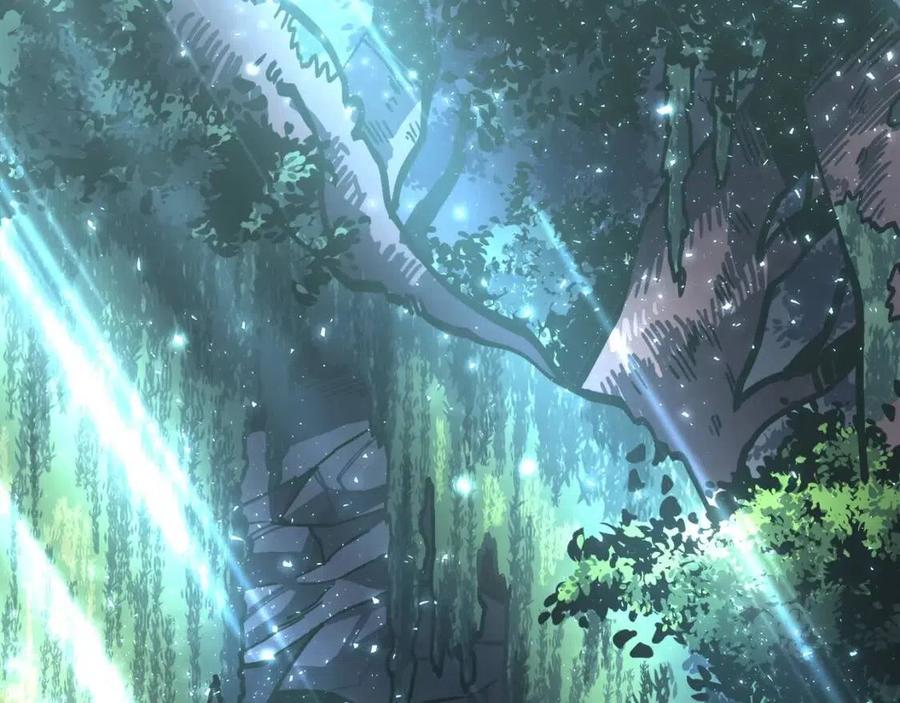 第28话 口才+1194