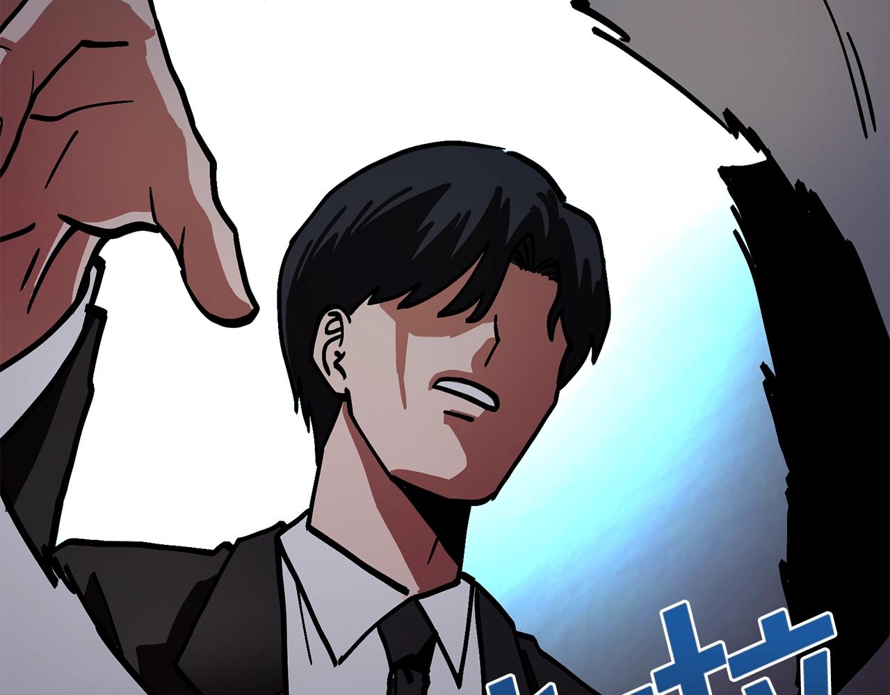 第14话 内卷155
