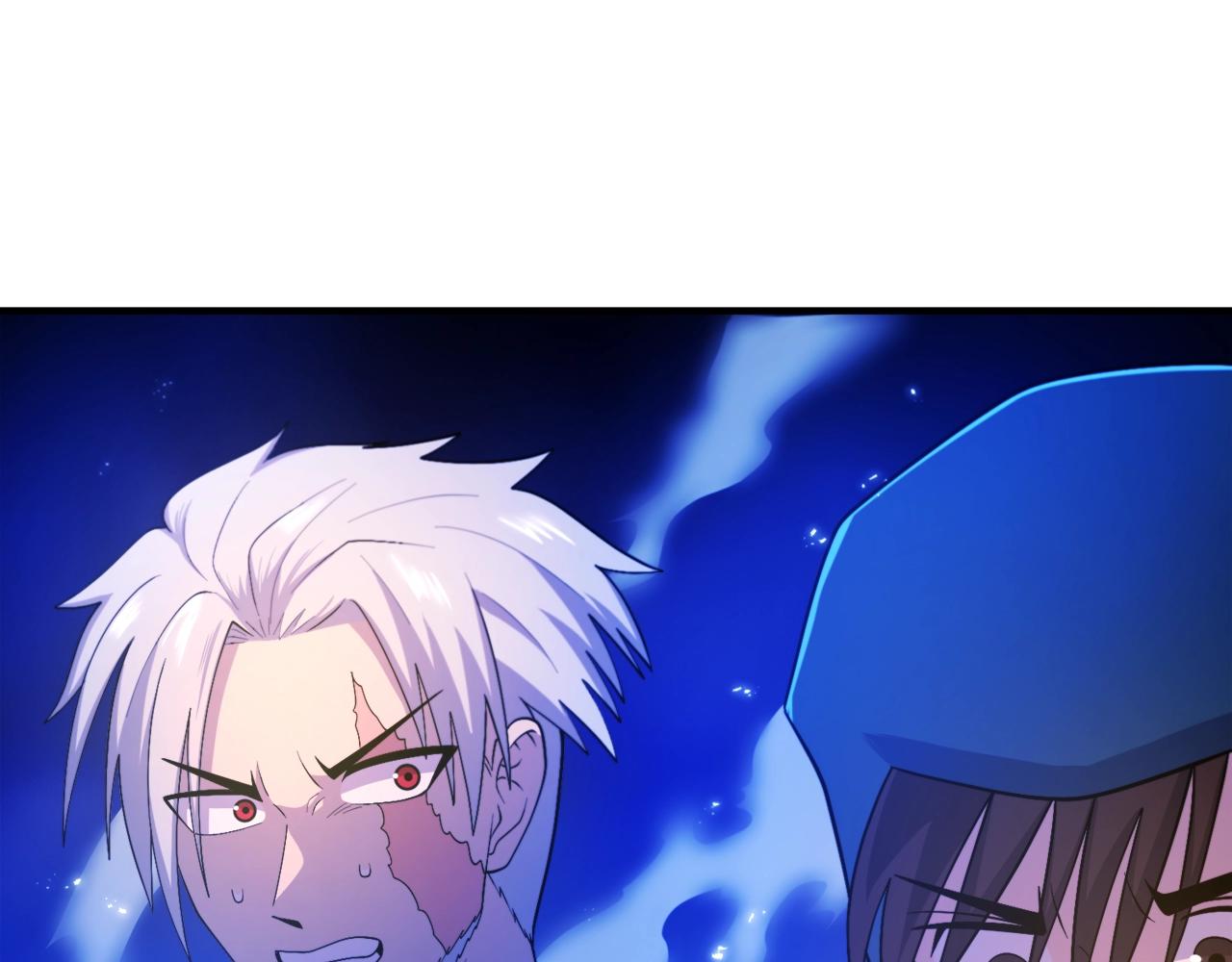 第86话 防御阵型，开！33