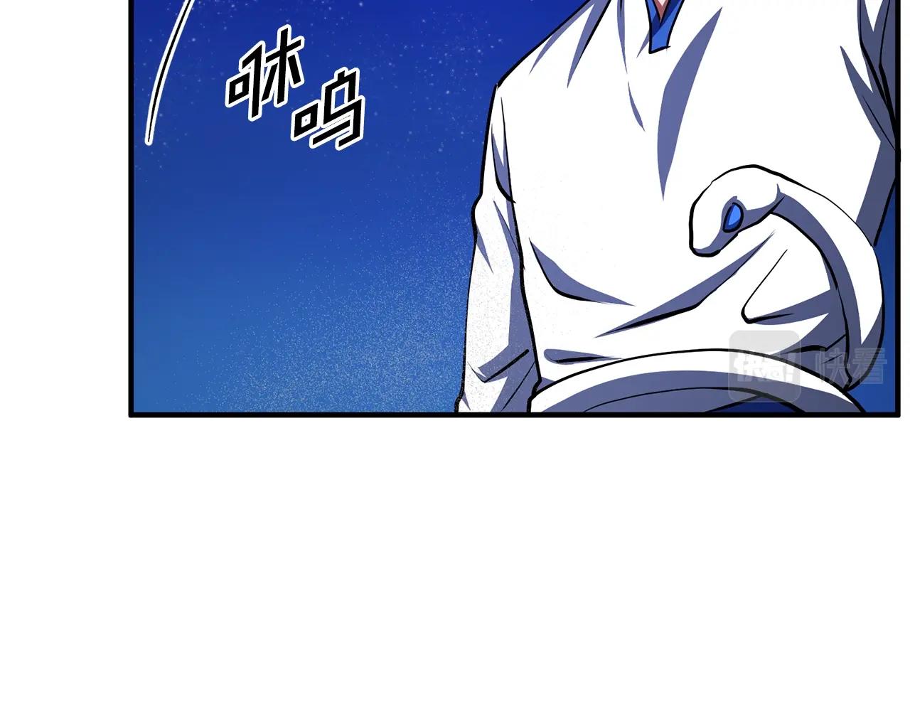 第46话 鲨鱼人89