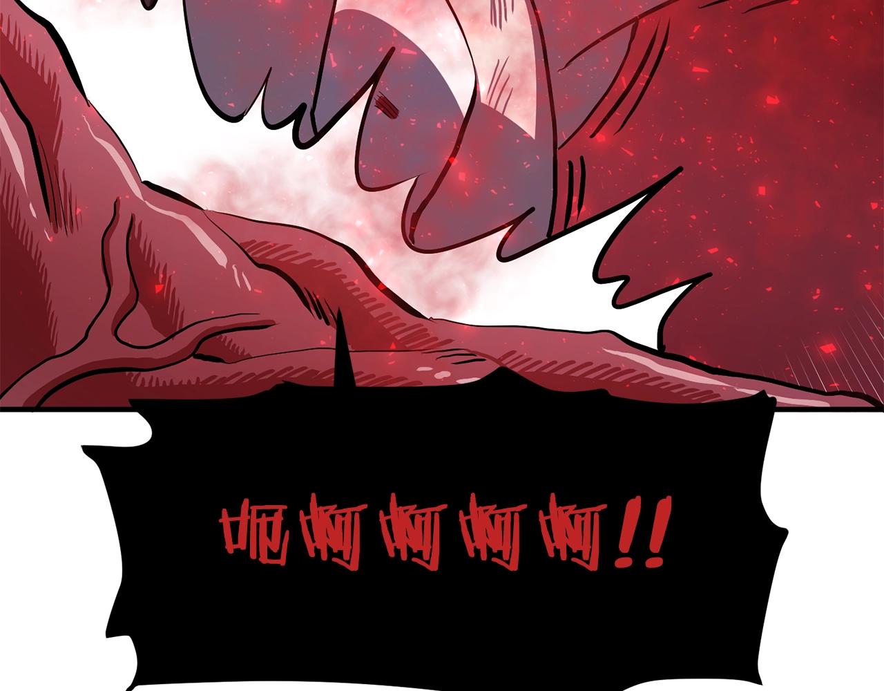 第54话 合体180