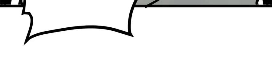 第27话 它说话了！78
