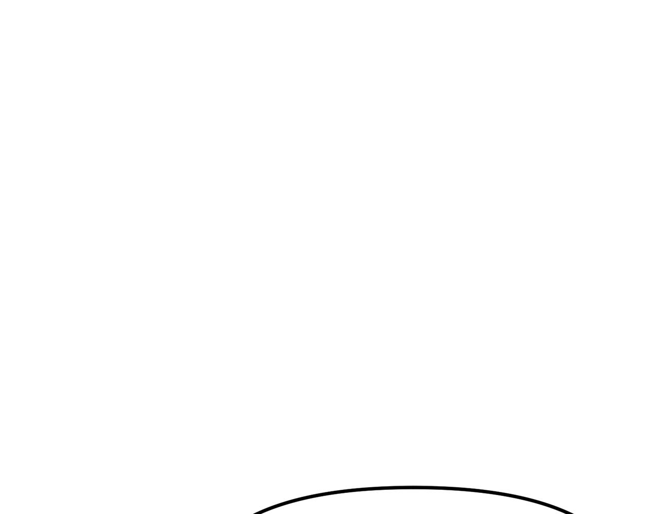 第61话 商人61