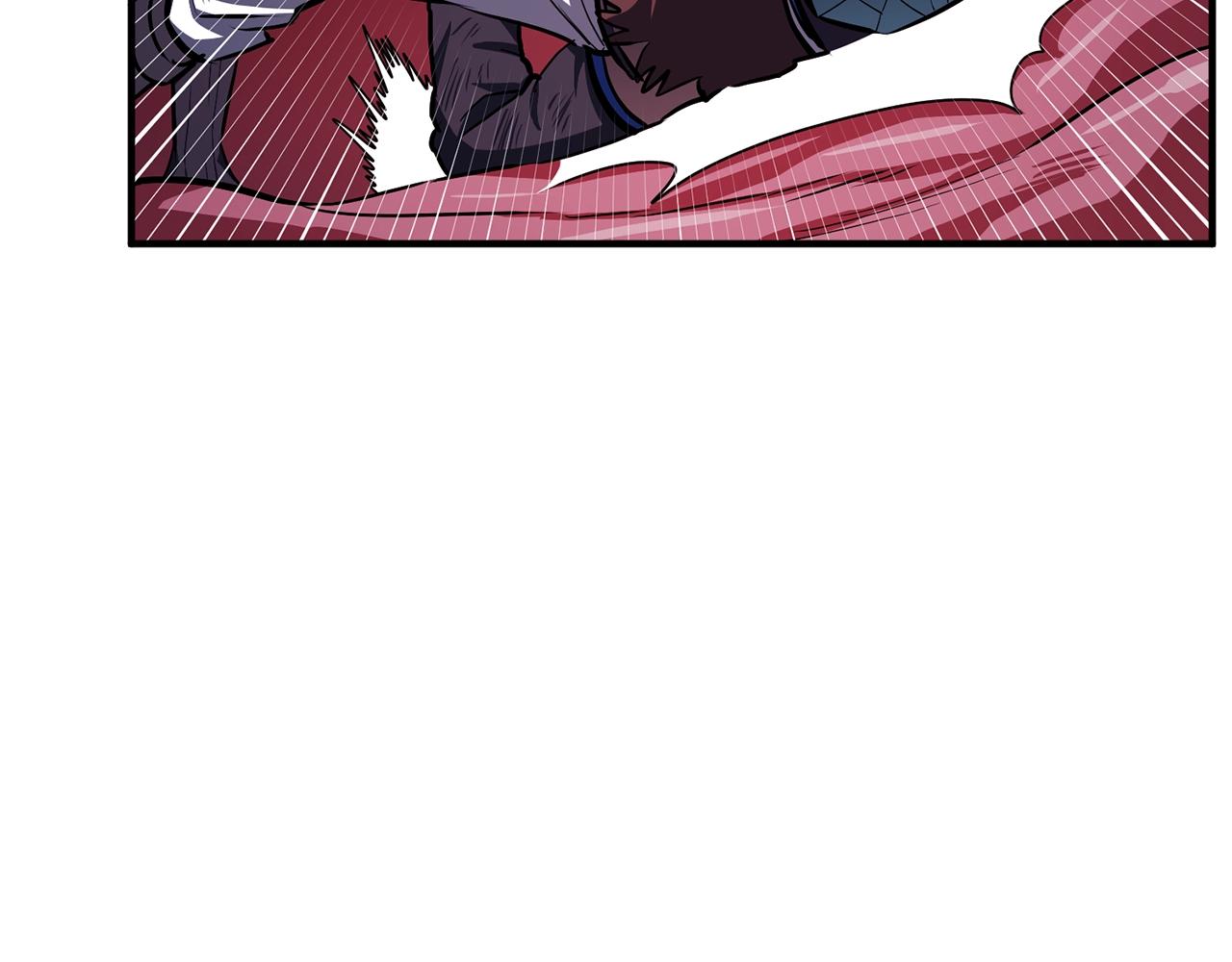 第57话 蚕食的黑暗131