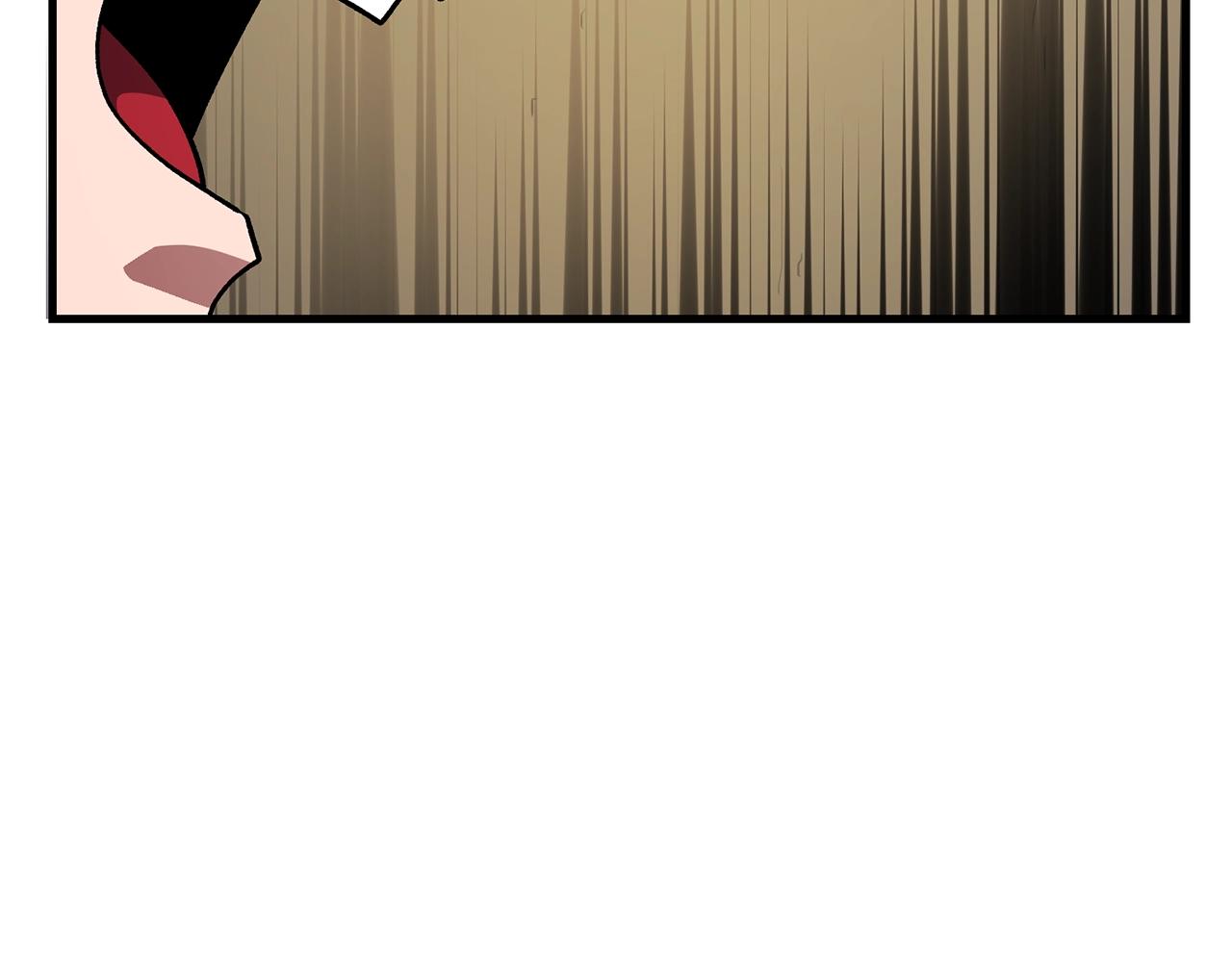 第67话 眼光4