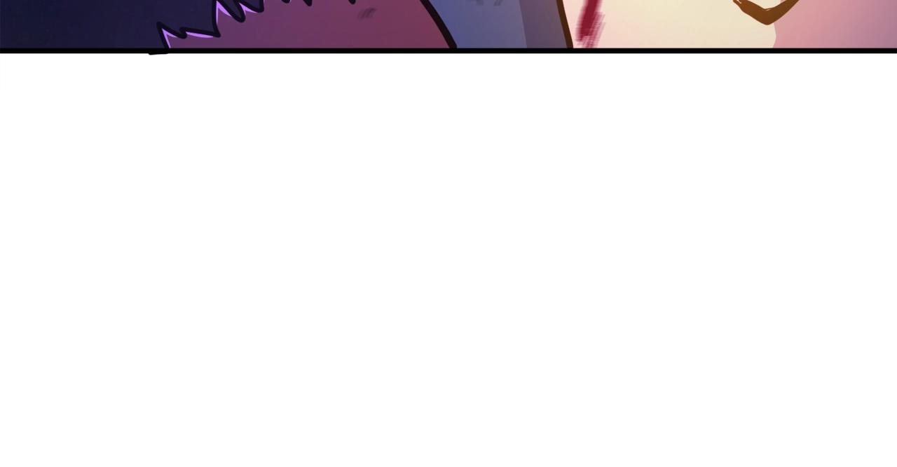 第91话 最後通牒168