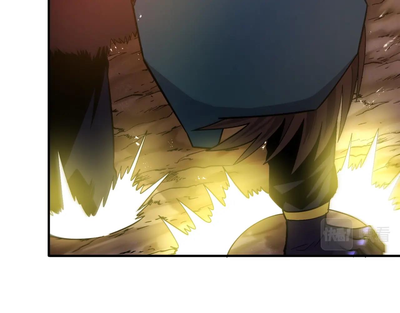 第77话 病人的求助64
