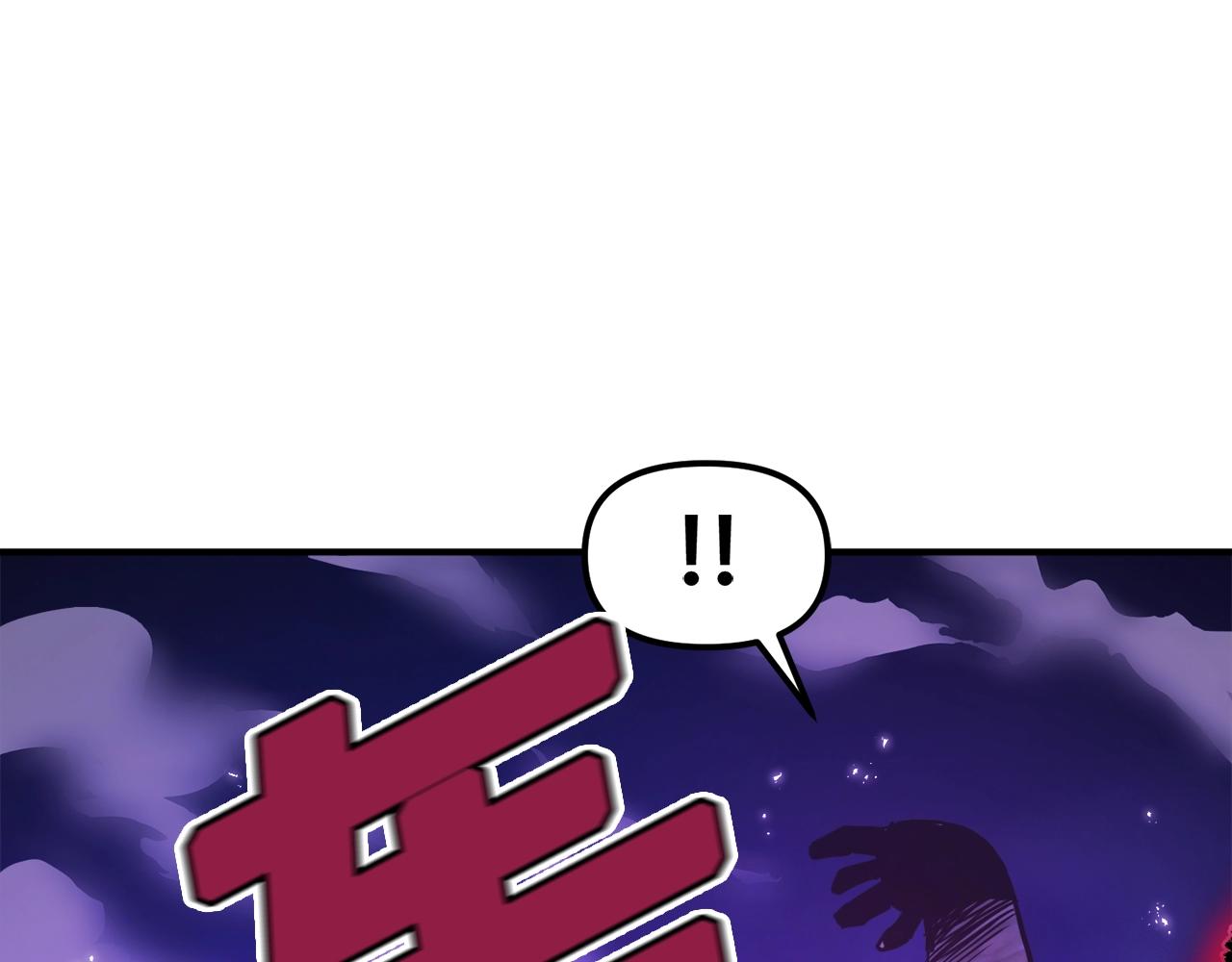 第91话 最後通牒169