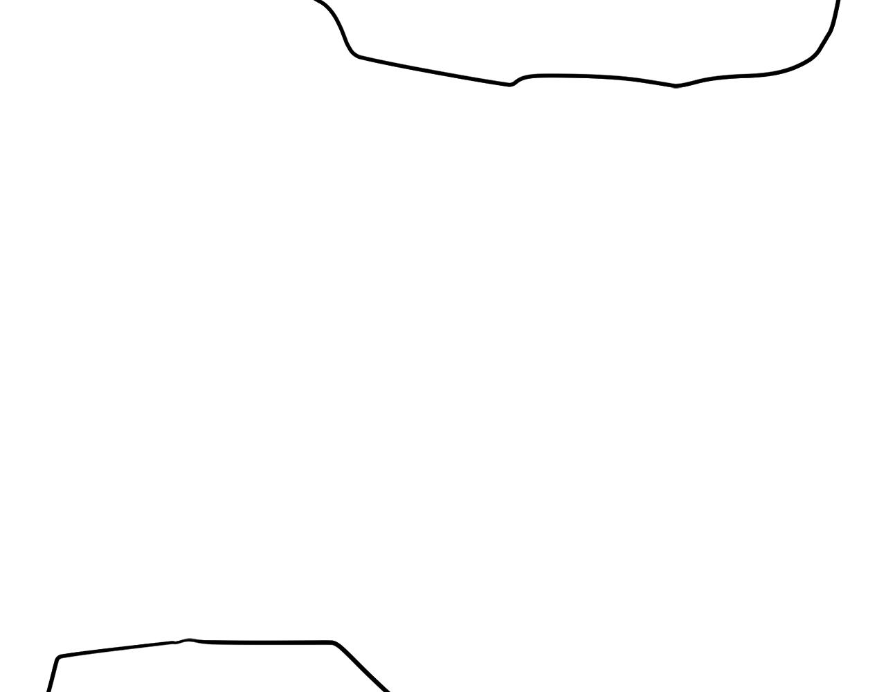 第69话 七英雄活动38