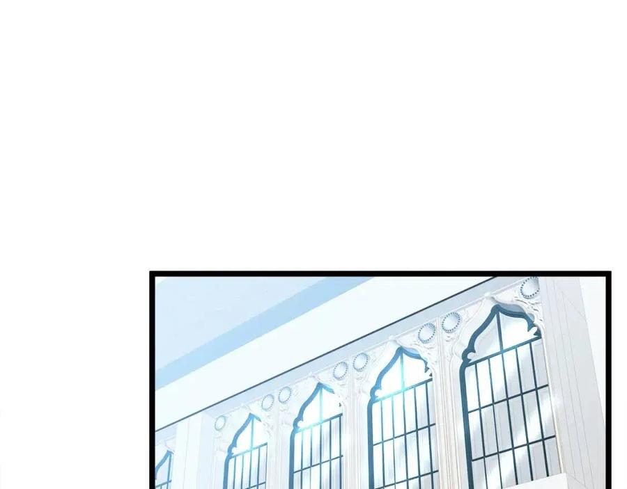 第24话 英雄178