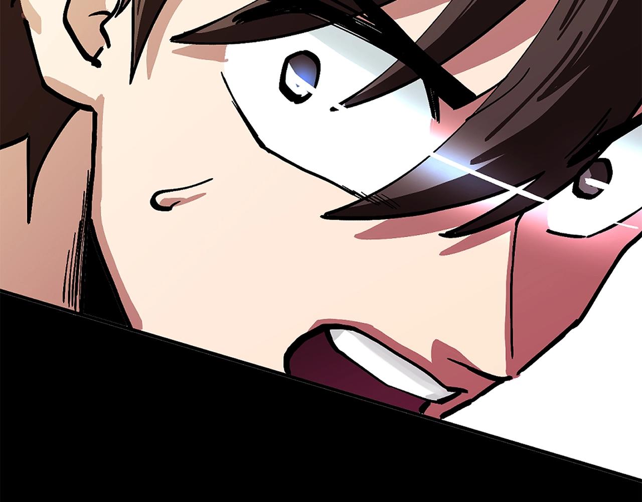 第6话 新技能36
