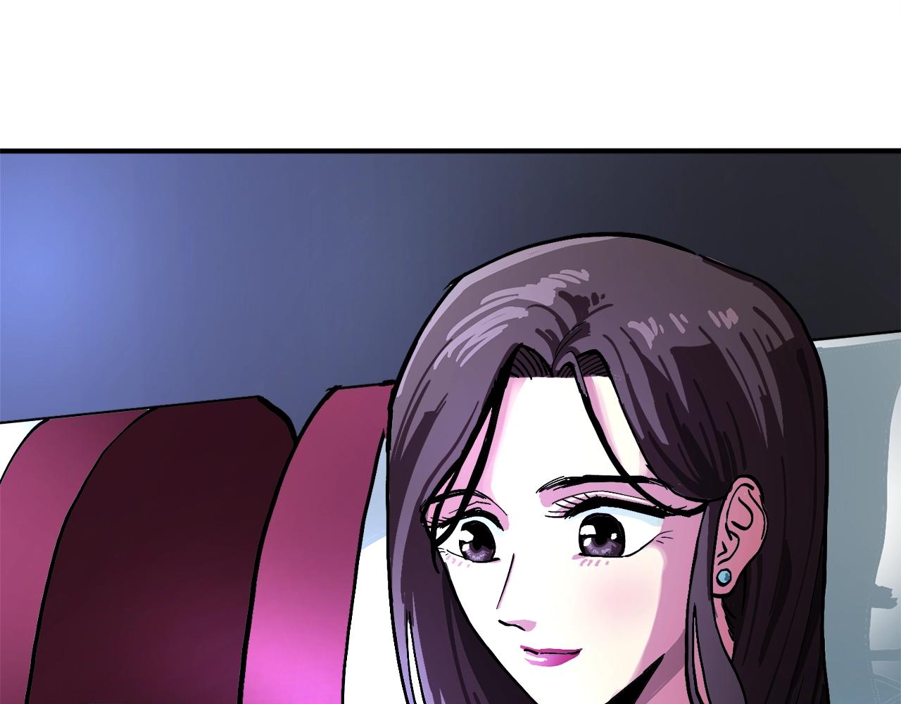 第1话 我叫阿尔克109