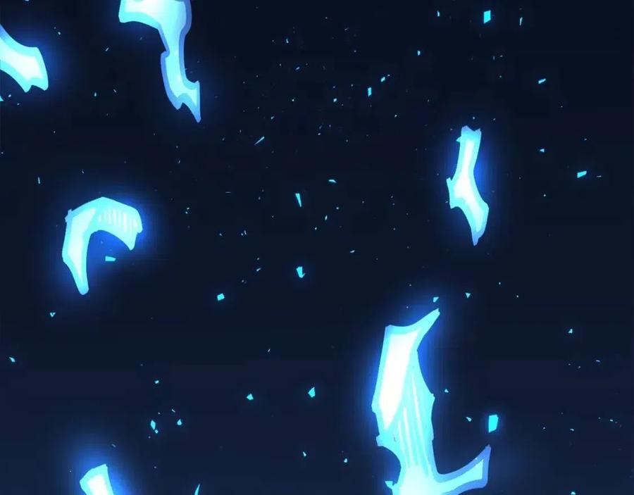 第23话 幻象217