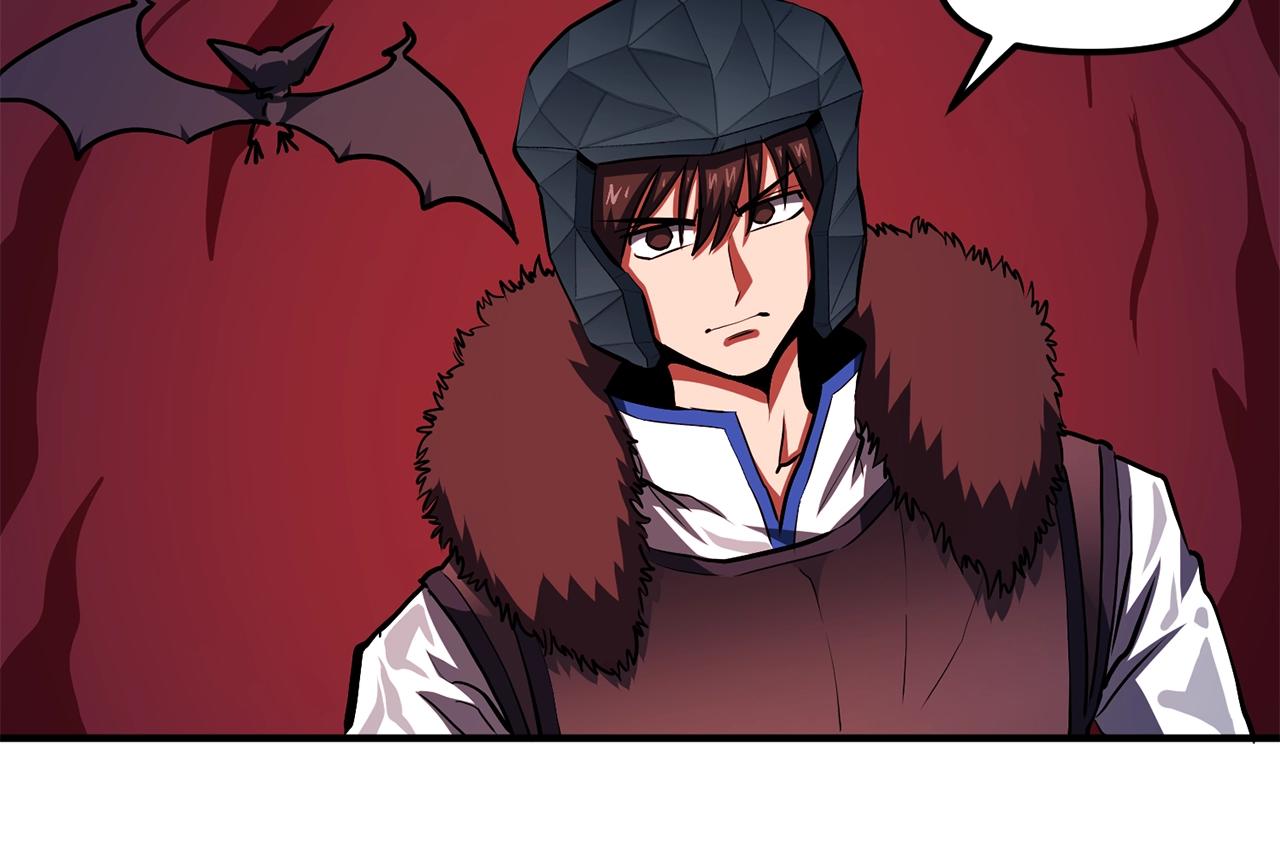 第53话 白鲸迷宫36