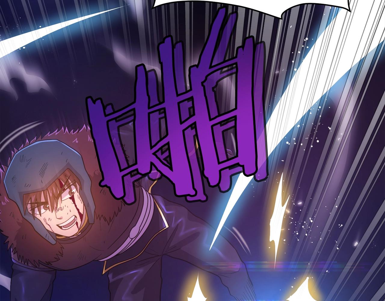 第88话 突袭boss164