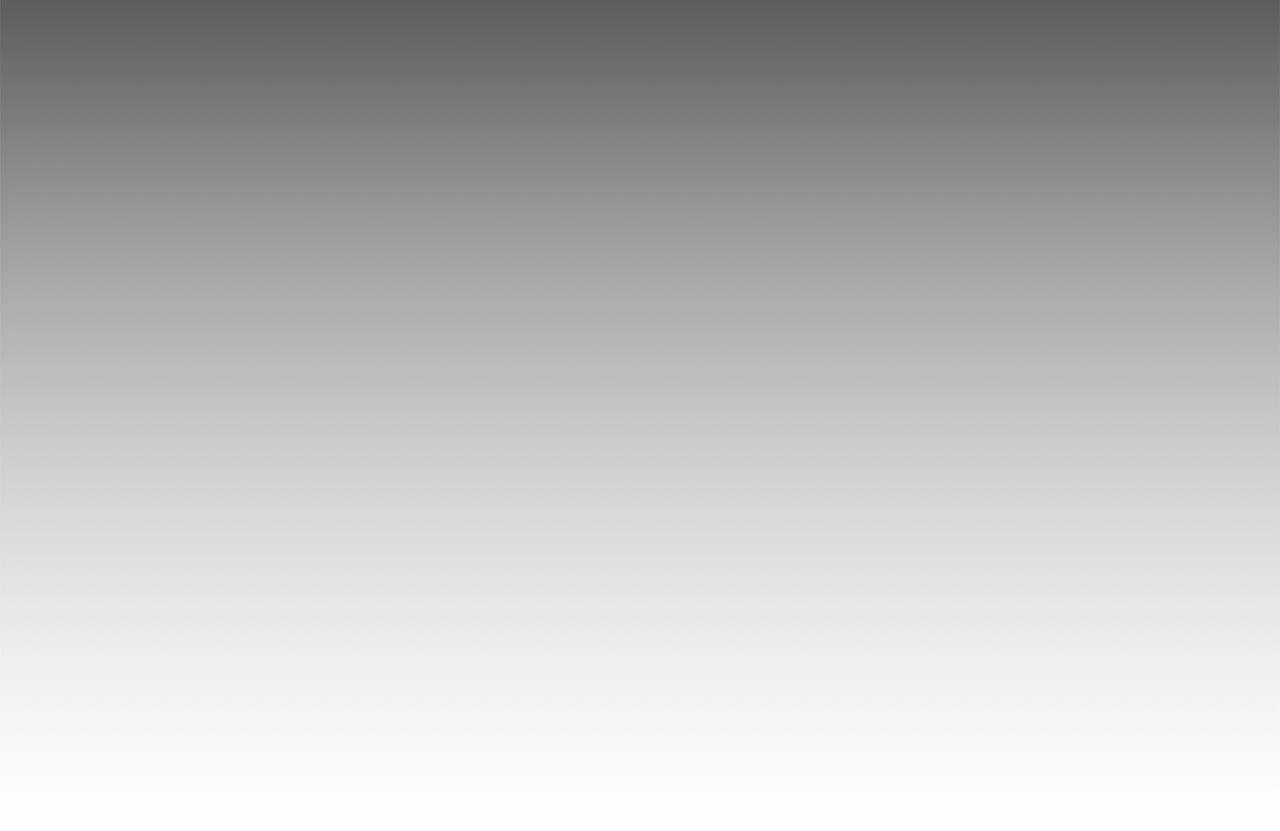 第1话 我叫阿尔克180