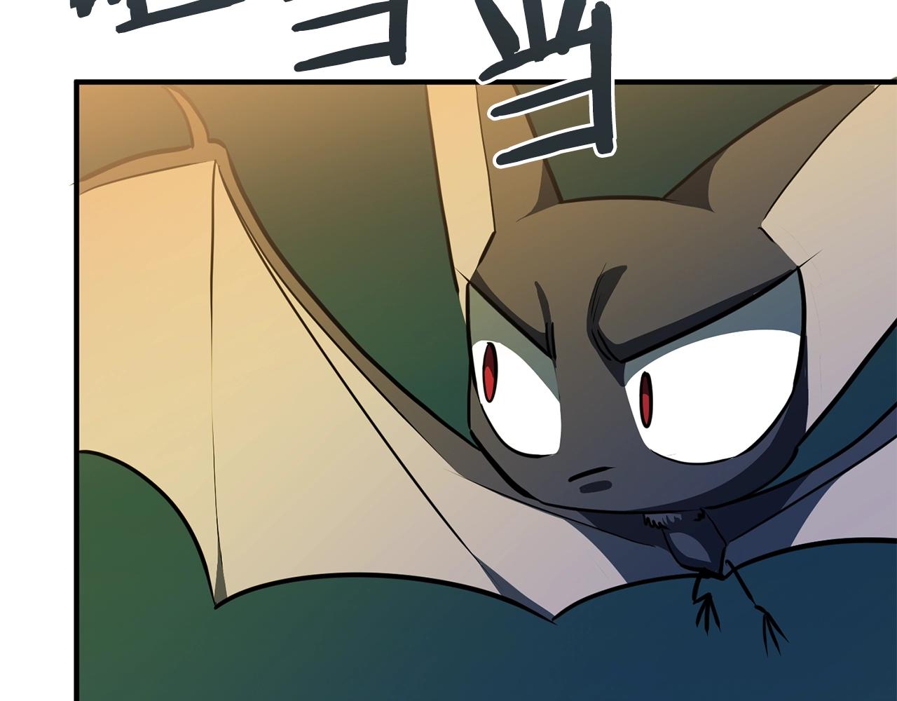 第63话 逆转172