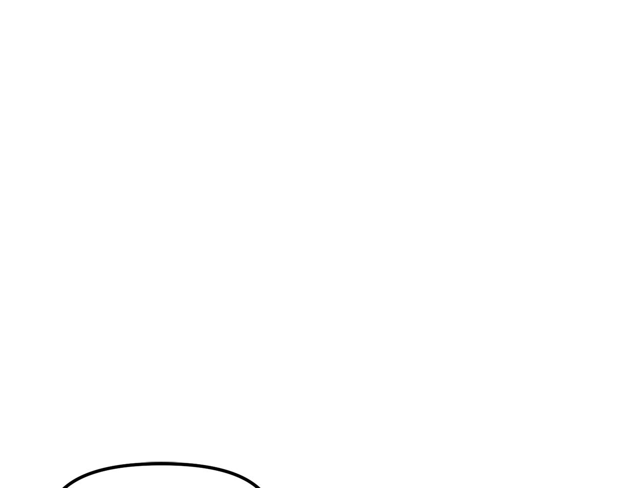 第66话 捡便宜142