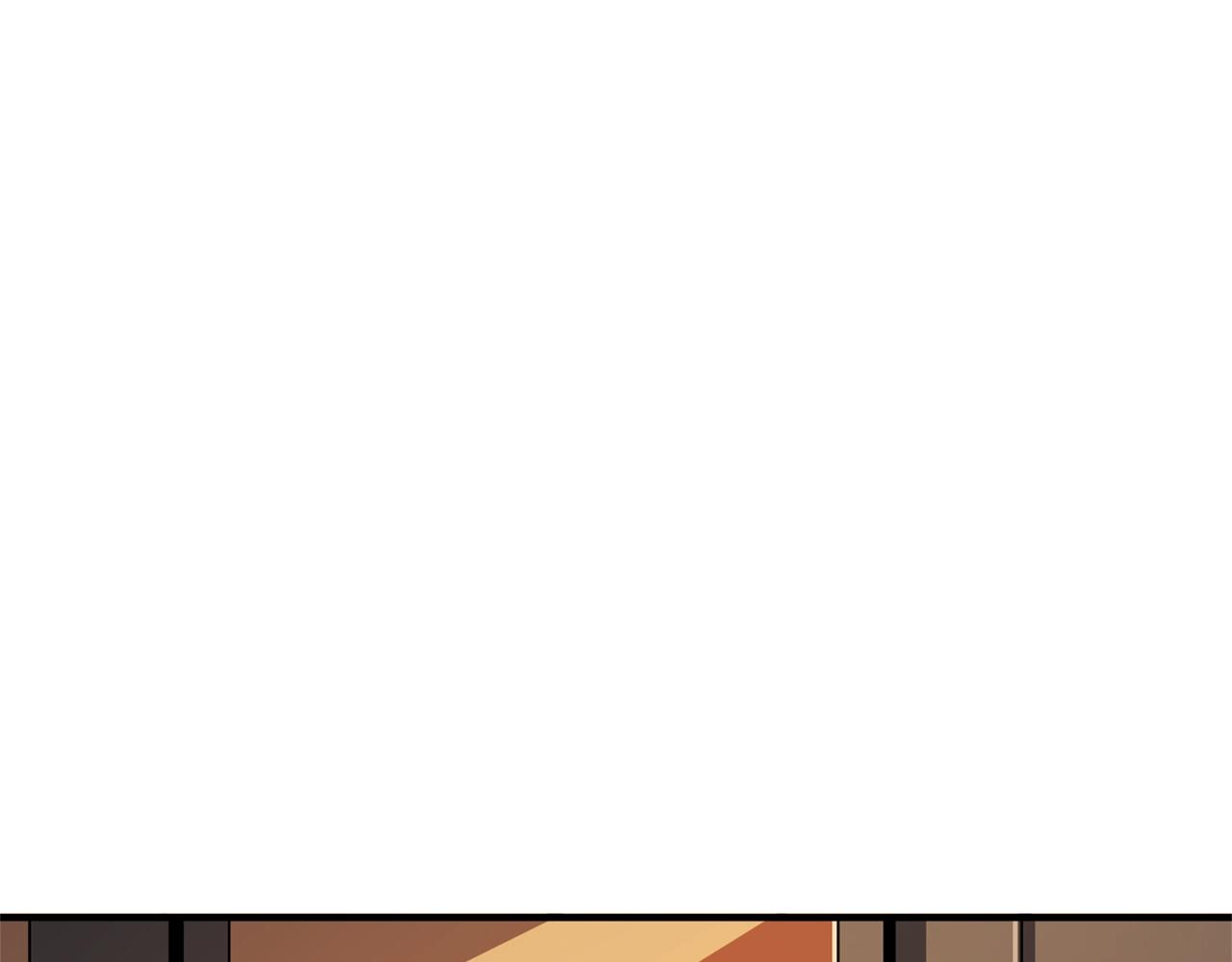第66话 捡便宜89
