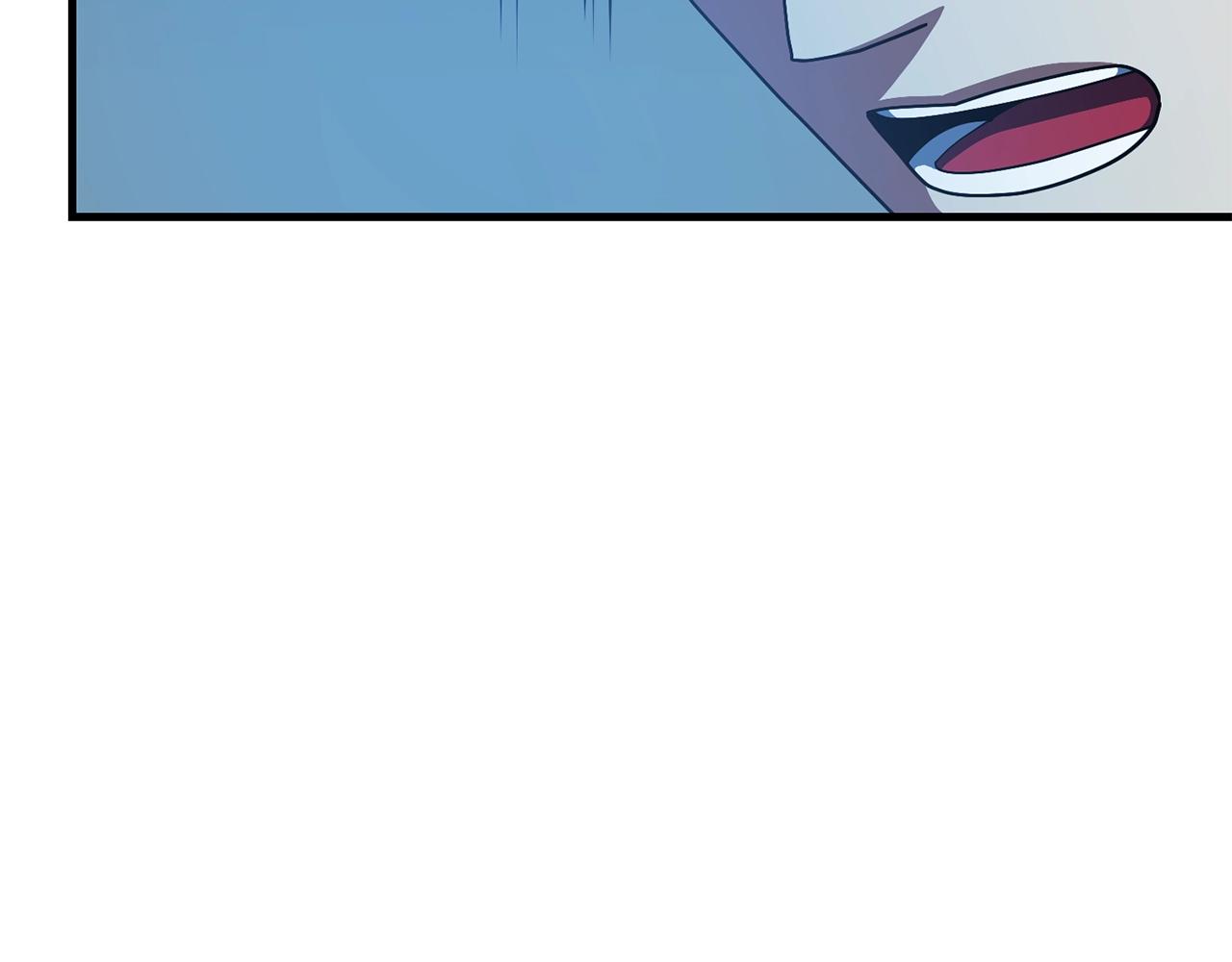 第69话 七英雄活动131