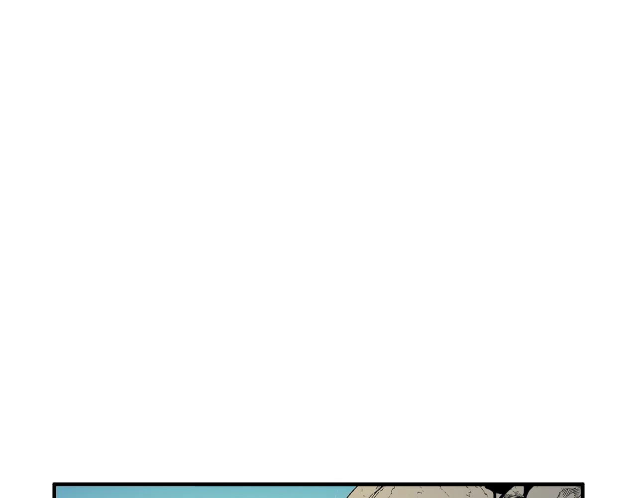 第65话 这个人好卑鄙！115