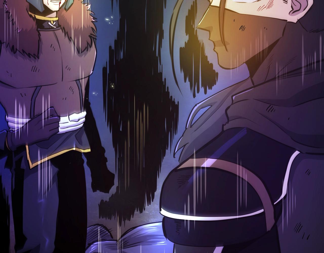 第91话 最後通牒16
