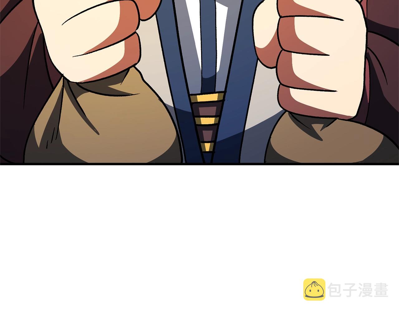 第65话 这个人好卑鄙！132