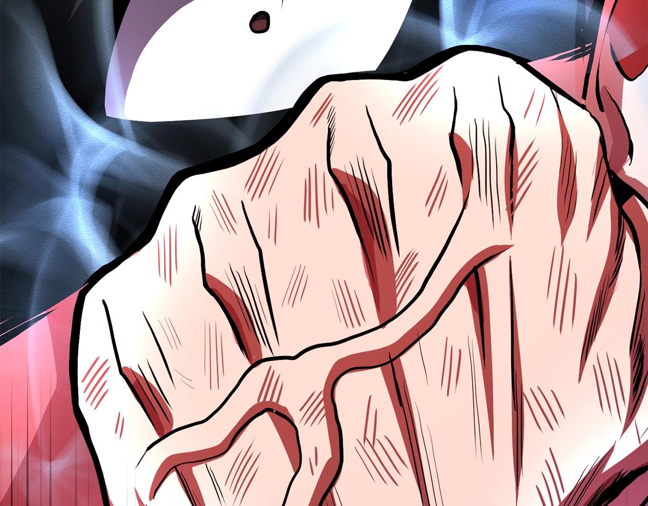 第56话 贵族76