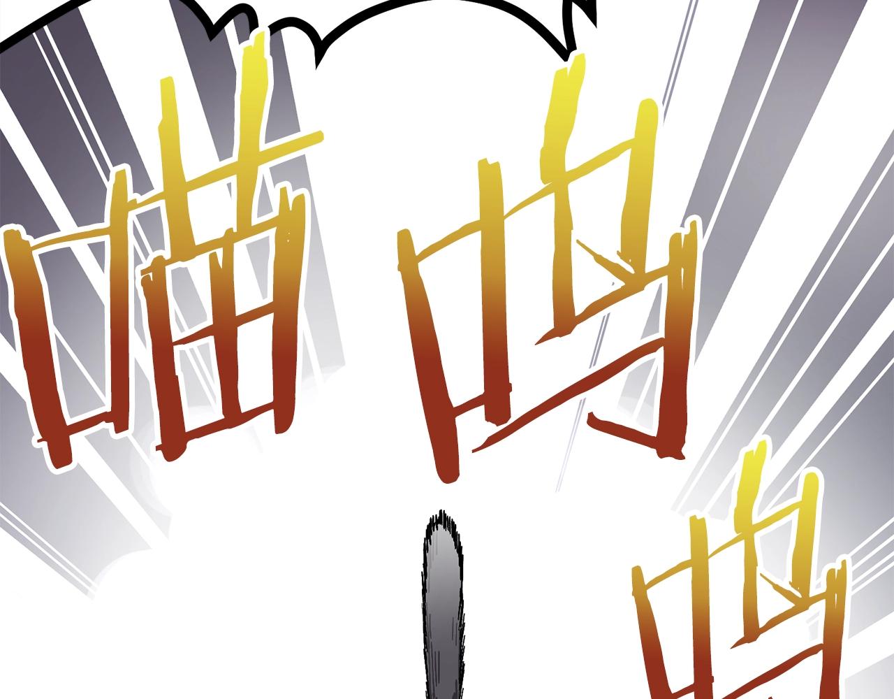 第8话 猫的气魄30