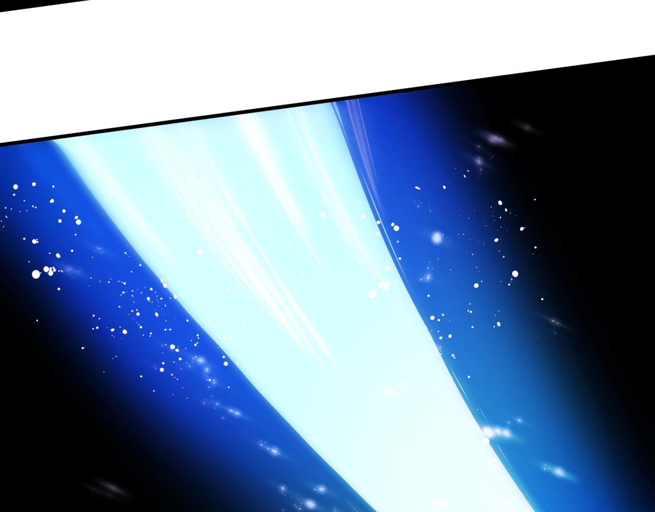 第76话 护卫队84
