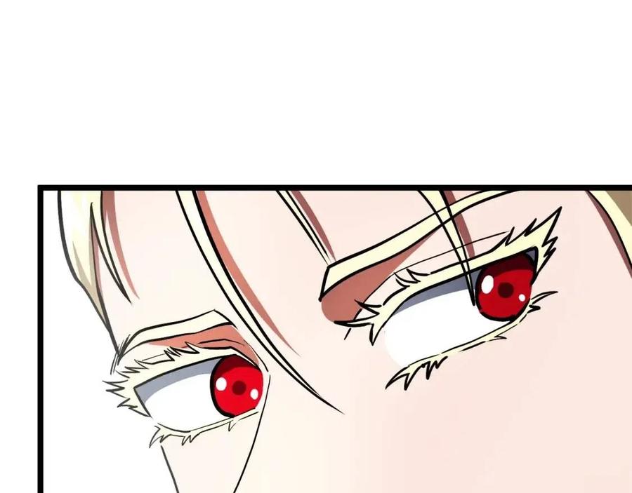 第35话 挫败129