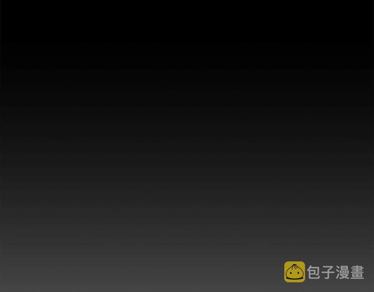 第51话 大海的主人23