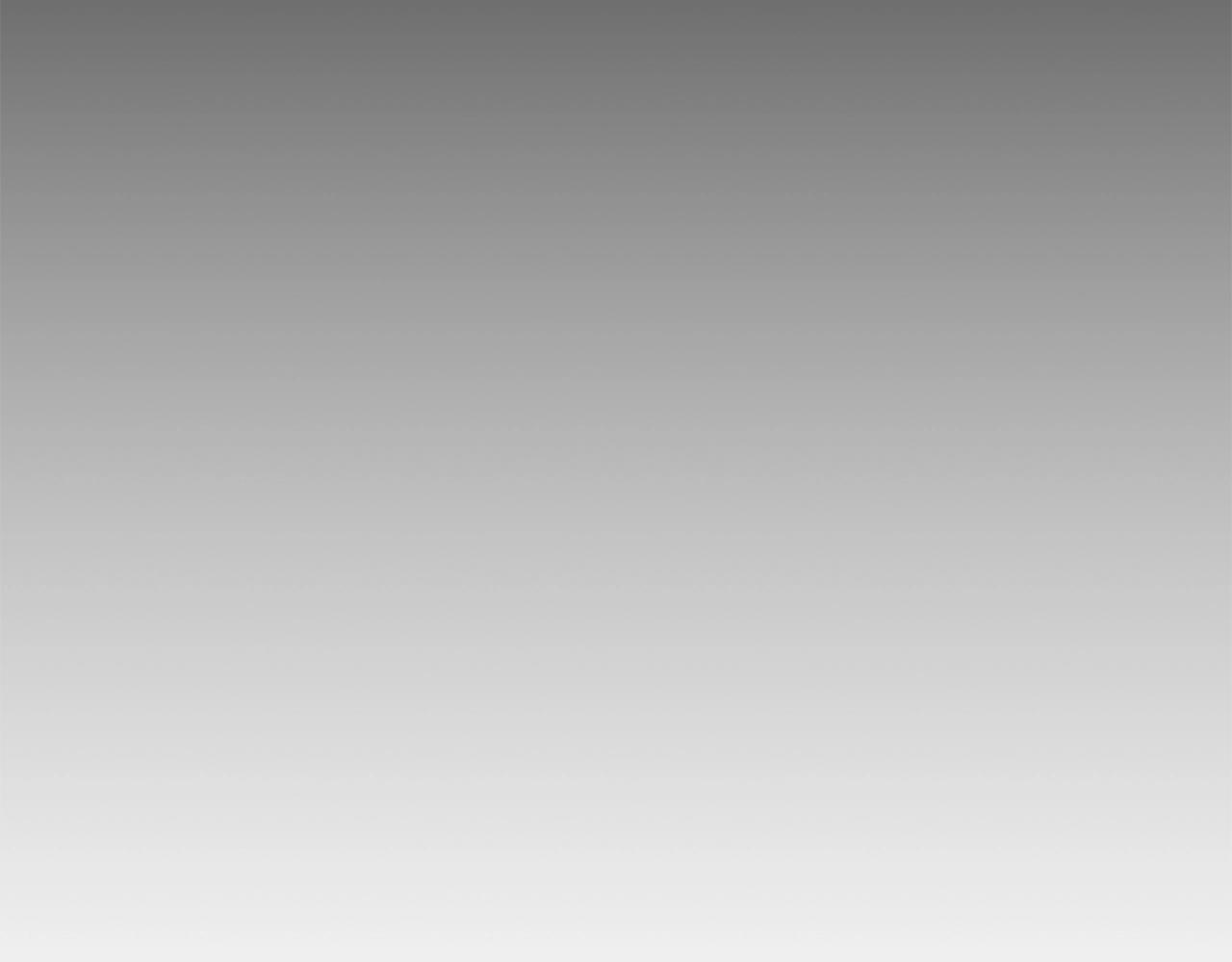 第4话 死亡惩罚134