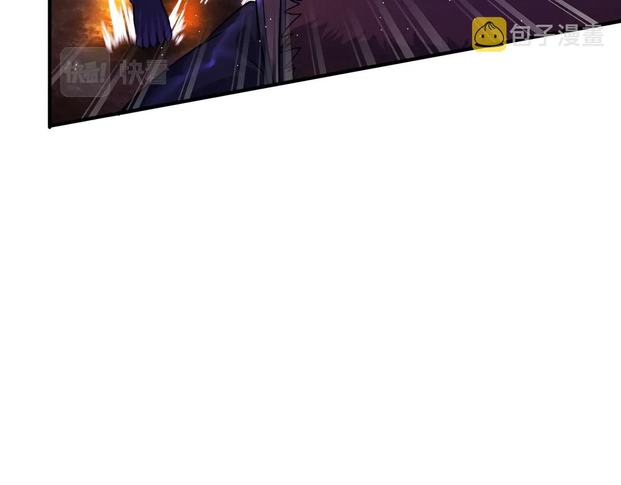 第87话 雷神之枪41