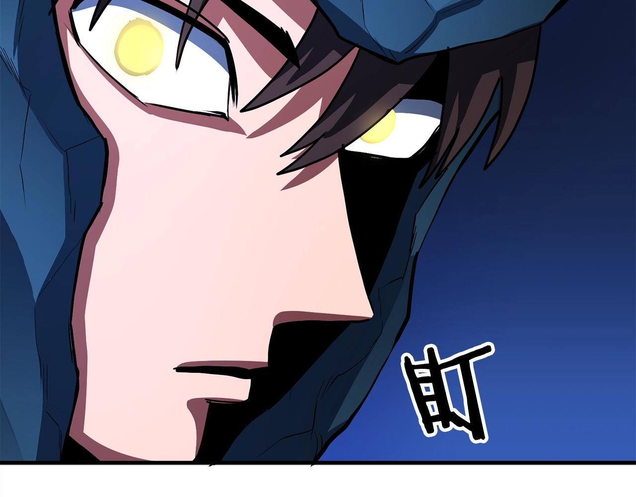 第39话 黑暗就是我的家43