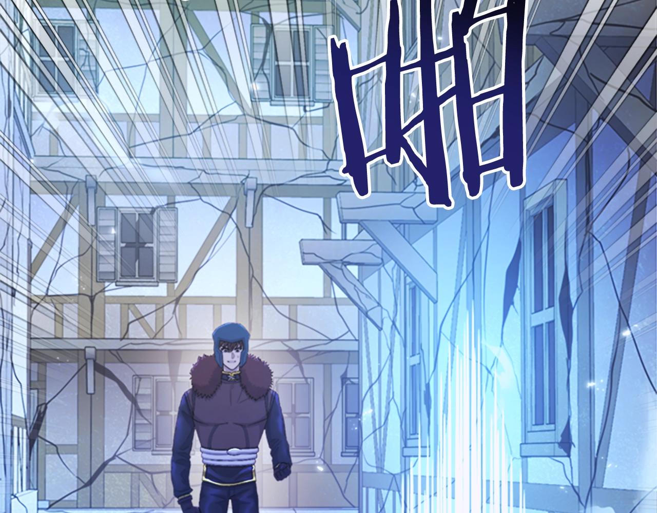 第84话 作战计划126