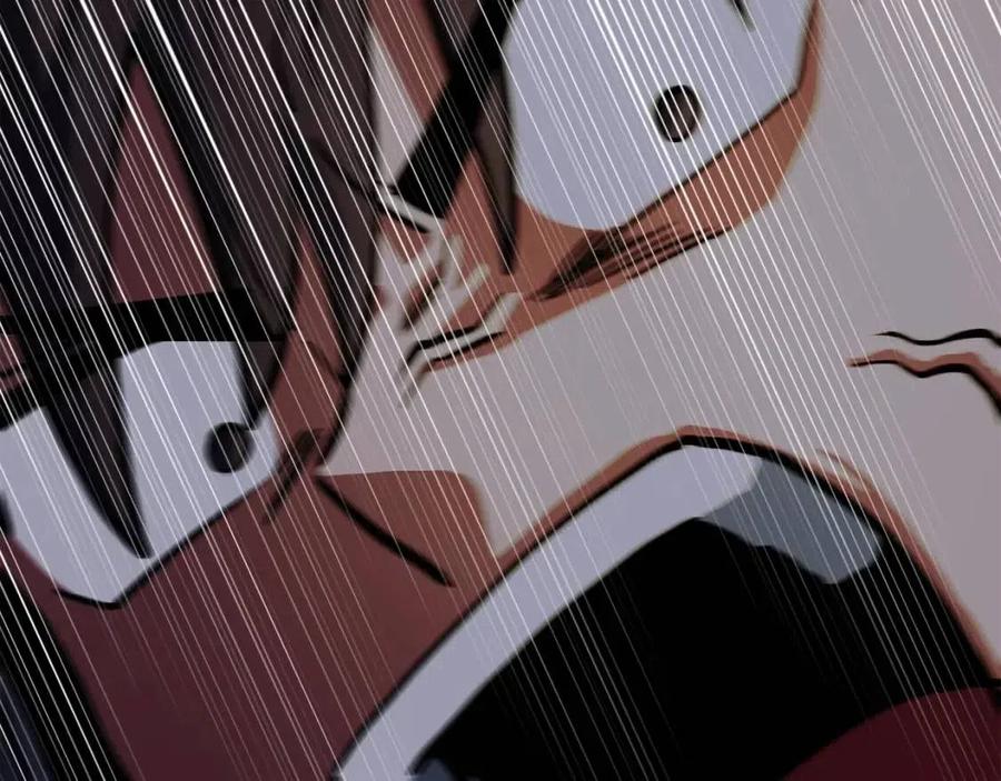 第32话 血精石的秘密103