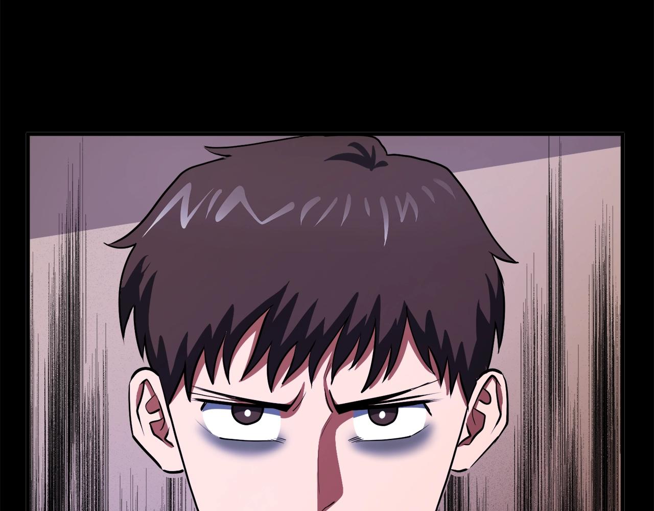 第44话 5年的努力31